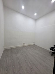 Unity Centre (D23), Office #571699451